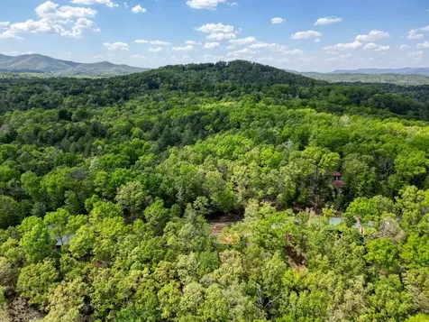 100 Fern Cove Lane Murphy NC 28906