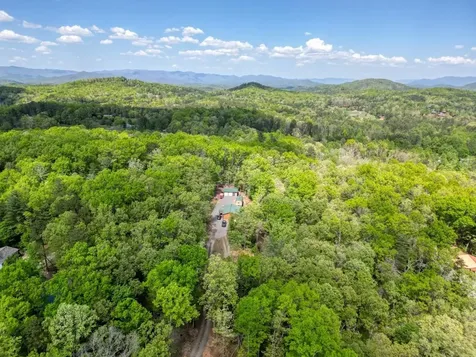 100 Fern Cove Lane Murphy NC 28906