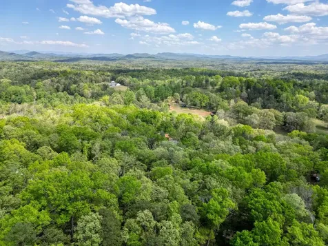 100 Fern Cove Lane Murphy NC 28906
