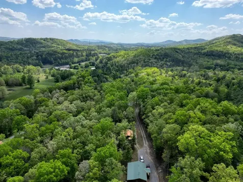100 Fern Cove Lane Murphy NC 28906