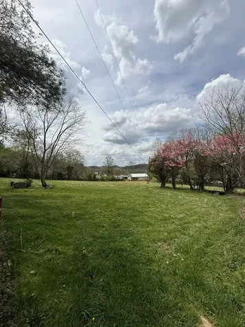 317 Robinson Road Andrews NC 28901