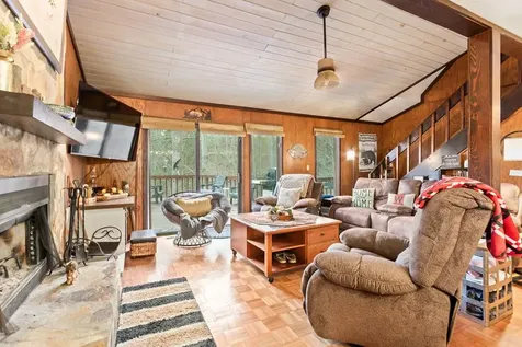 899 Lonesome Pine Road Murphy NC 28906