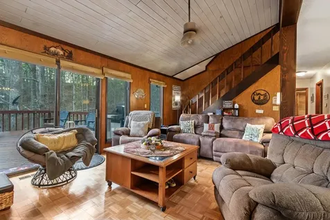 899 Lonesome Pine Road Murphy NC 28906