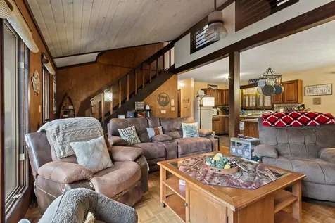 899 Lonesome Pine Road Murphy NC 28906