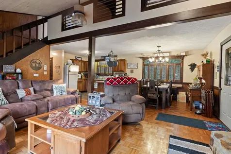 899 Lonesome Pine Road Murphy NC 28906