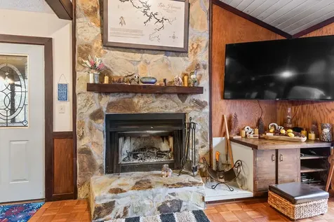 899 Lonesome Pine Road Murphy NC 28906