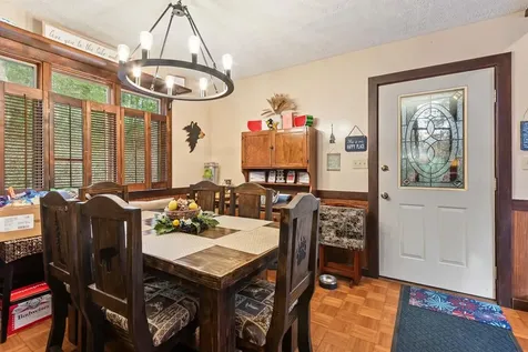 899 Lonesome Pine Road Murphy NC 28906