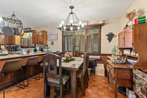 899 Lonesome Pine Road Murphy NC 28906