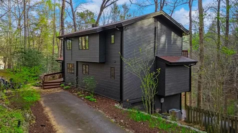 899 Lonesome Pine Road Murphy NC 28906