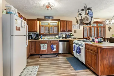 899 Lonesome Pine Road Murphy NC 28906