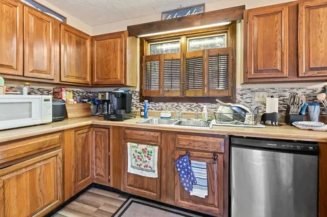 899 Lonesome Pine Road Murphy NC 28906