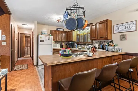 899 Lonesome Pine Road Murphy NC 28906