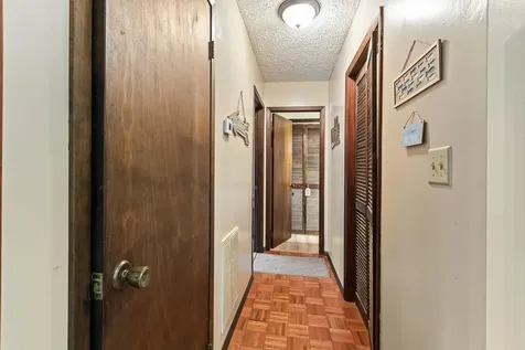 899 Lonesome Pine Road Murphy NC 28906