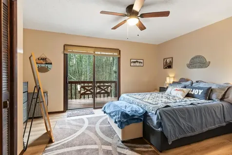899 Lonesome Pine Road Murphy NC 28906