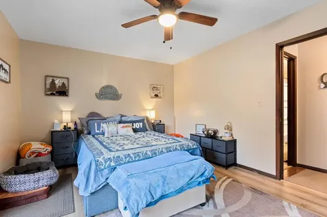 899 Lonesome Pine Road Murphy NC 28906