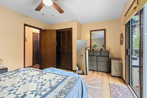 899 Lonesome Pine Road Murphy NC 28906