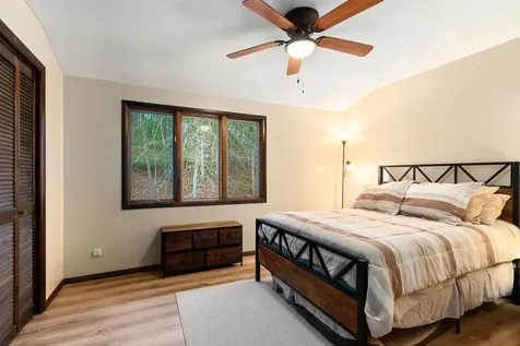 899 Lonesome Pine Road Murphy NC 28906