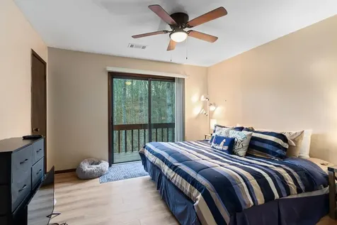 899 Lonesome Pine Road Murphy NC 28906