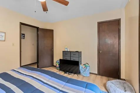 899 Lonesome Pine Road Murphy NC 28906