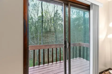 899 Lonesome Pine Road Murphy NC 28906