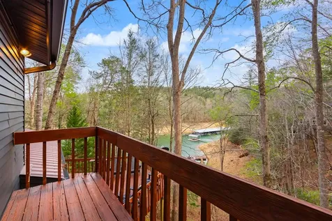 899 Lonesome Pine Road Murphy NC 28906