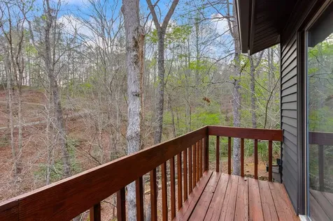 899 Lonesome Pine Road Murphy NC 28906