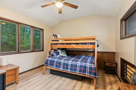 899 Lonesome Pine Road Murphy NC 28906