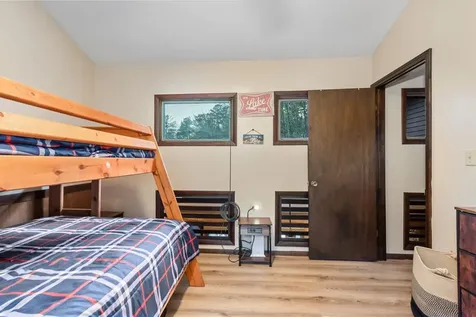899 Lonesome Pine Road Murphy NC 28906