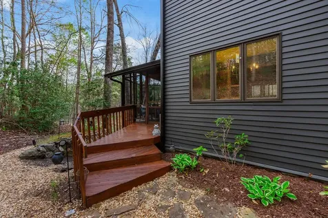 899 Lonesome Pine Road Murphy NC 28906