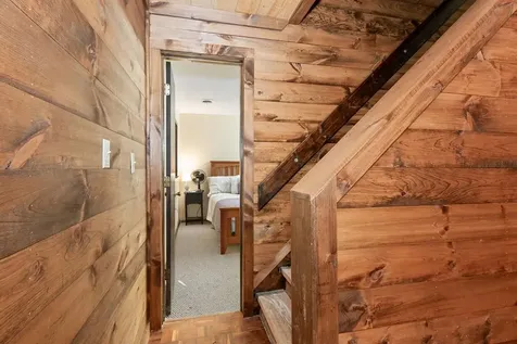 899 Lonesome Pine Road Murphy NC 28906