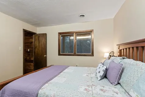899 Lonesome Pine Road Murphy NC 28906