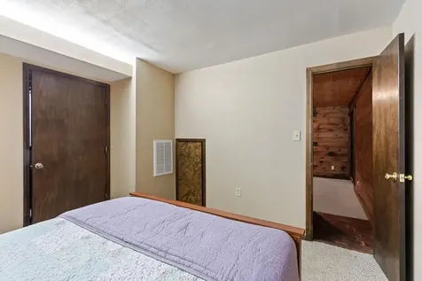 899 Lonesome Pine Road Murphy NC 28906