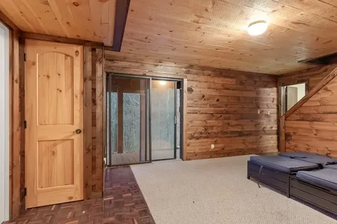 899 Lonesome Pine Road Murphy NC 28906