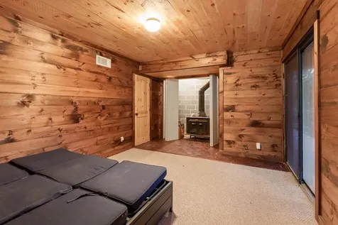 899 Lonesome Pine Road Murphy NC 28906