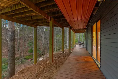 899 Lonesome Pine Road Murphy NC 28906