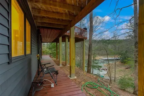 899 Lonesome Pine Road Murphy NC 28906