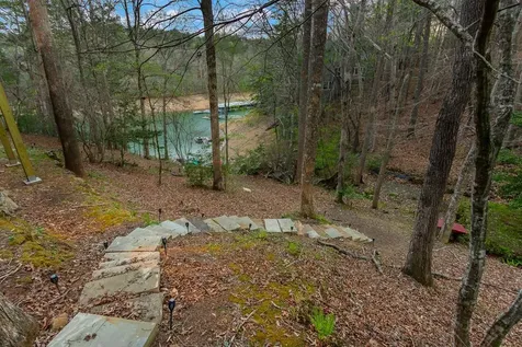 899 Lonesome Pine Road Murphy NC 28906