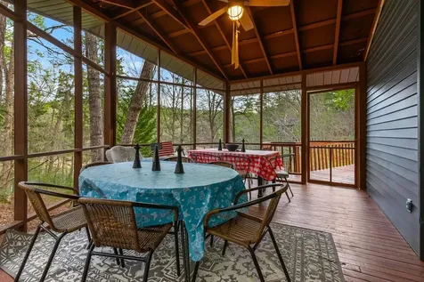 899 Lonesome Pine Road Murphy NC 28906