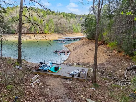 899 Lonesome Pine Road Murphy NC 28906