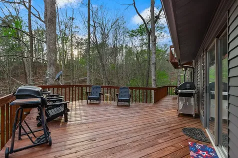 899 Lonesome Pine Road Murphy NC 28906
