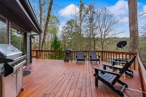 899 Lonesome Pine Road Murphy NC 28906