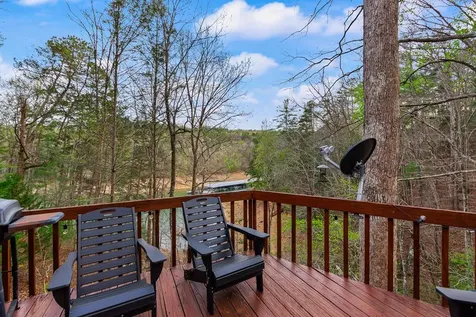 899 Lonesome Pine Road Murphy NC 28906