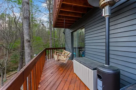 899 Lonesome Pine Road Murphy NC 28906
