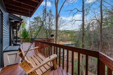 899 Lonesome Pine Road Murphy NC 28906