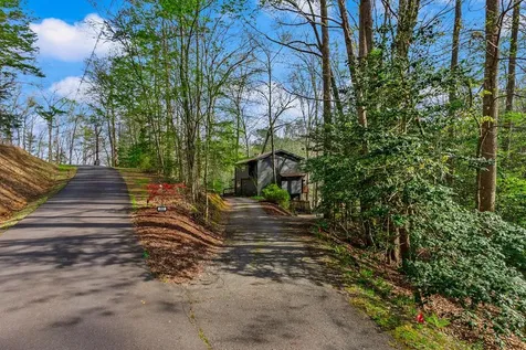 899 Lonesome Pine Road Murphy NC 28906