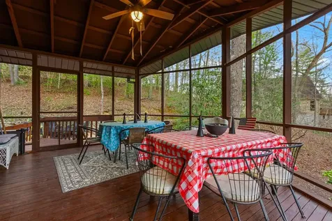 899 Lonesome Pine Road Murphy NC 28906