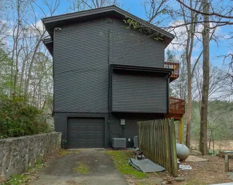 899 Lonesome Pine Road Murphy NC 28906