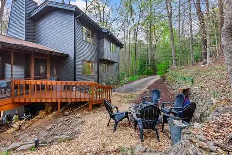 899 Lonesome Pine Road Murphy NC 28906