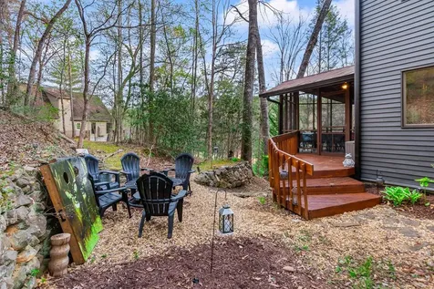 899 Lonesome Pine Road Murphy NC 28906