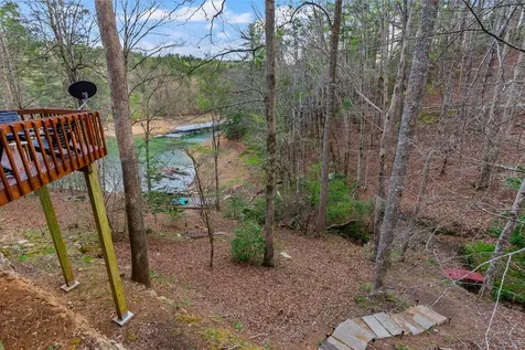 899 Lonesome Pine Road Murphy NC 28906